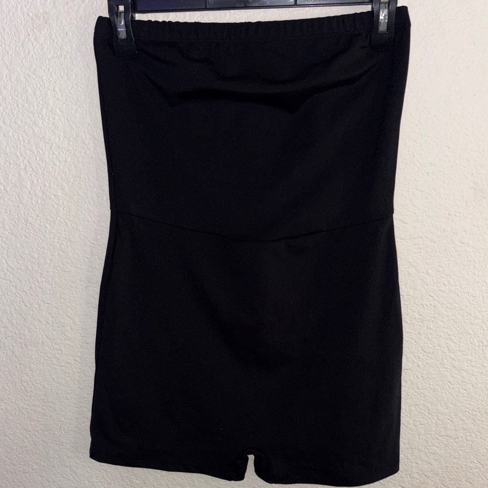 Target Black Women's Jumpsuit